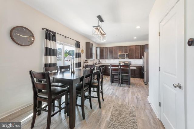 502 REGULATOR DR S, Cambridge, MD 21613