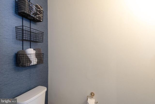 502 REGULATOR DR S, Cambridge, MD 21613