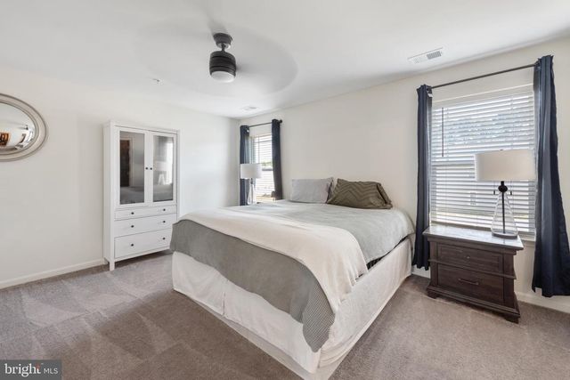 502 REGULATOR DR S, Cambridge, MD 21613