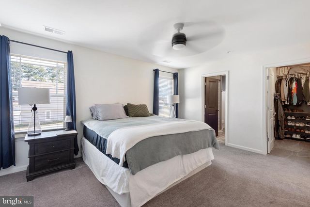 502 REGULATOR DR S, Cambridge, MD 21613