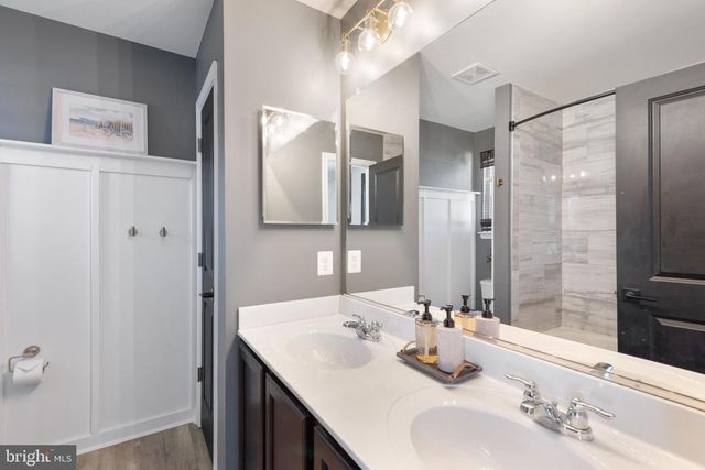 502 REGULATOR DR S, Cambridge, MD 21613