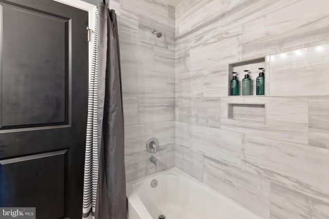 502 REGULATOR DR S, Cambridge, MD 21613