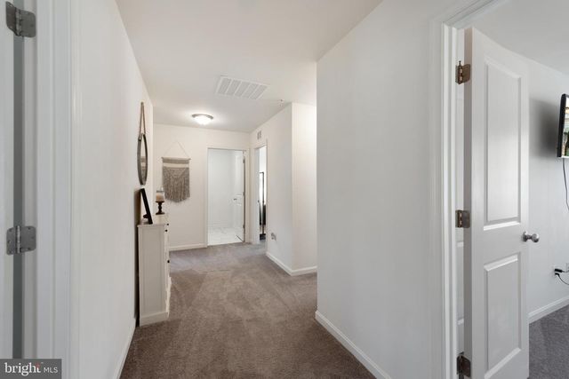 502 REGULATOR DR S, Cambridge, MD 21613