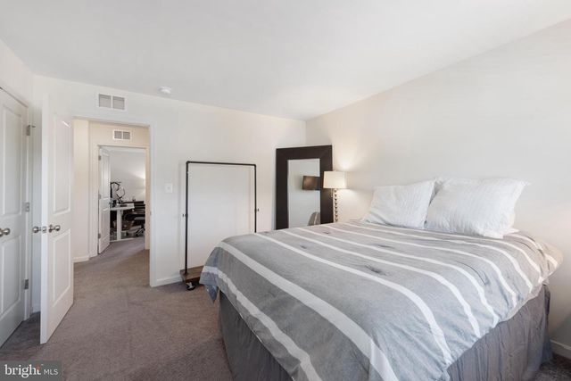 502 REGULATOR DR S, Cambridge, MD 21613