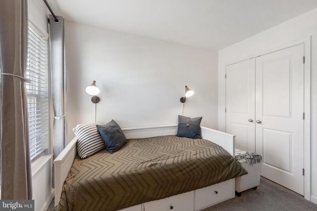 502 REGULATOR DR S, Cambridge, MD 21613