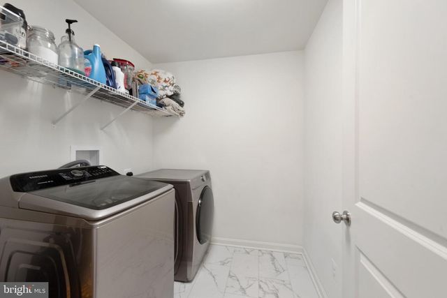 502 REGULATOR DR S, Cambridge, MD 21613