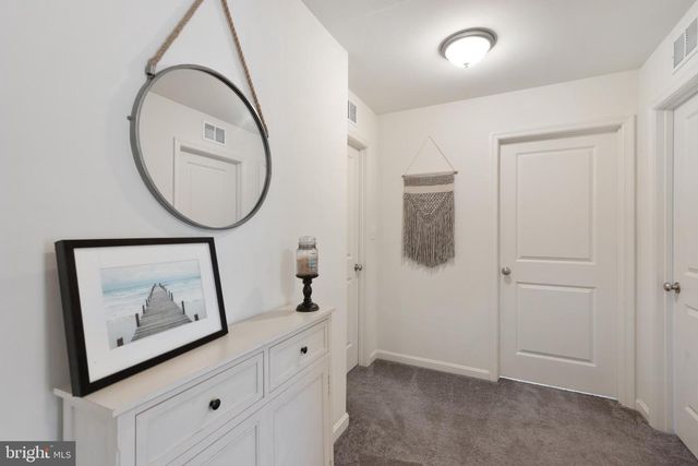 502 REGULATOR DR S, Cambridge, MD 21613