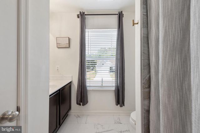 502 REGULATOR DR S, Cambridge, MD 21613