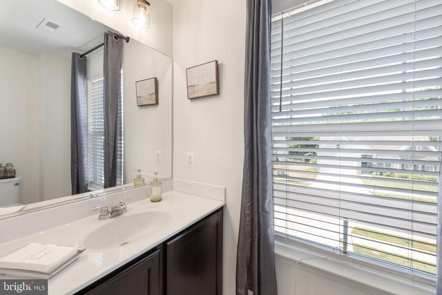 502 REGULATOR DR S, Cambridge, MD 21613