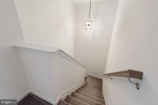 502 REGULATOR DR S, Cambridge, MD 21613