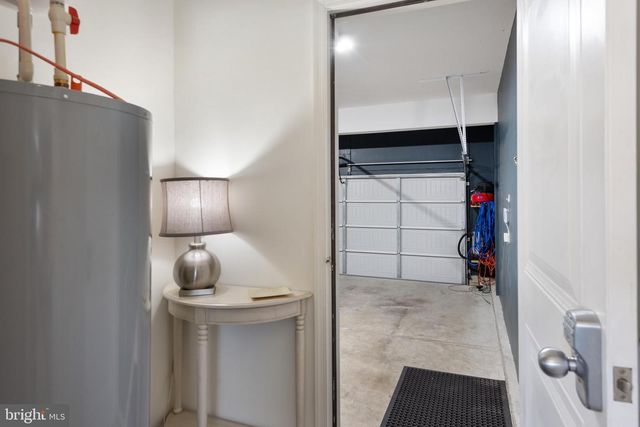 502 REGULATOR DR S, Cambridge, MD 21613