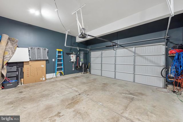 502 REGULATOR DR S, Cambridge, MD 21613