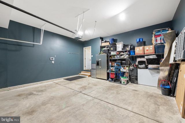 502 REGULATOR DR S, Cambridge, MD 21613