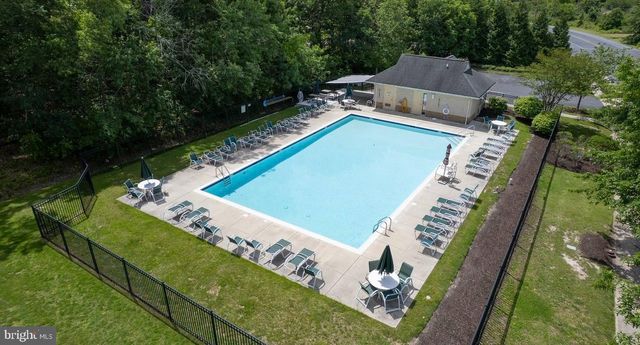 502 REGULATOR DR S, Cambridge, MD 21613