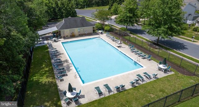502 REGULATOR DR S, Cambridge, MD 21613