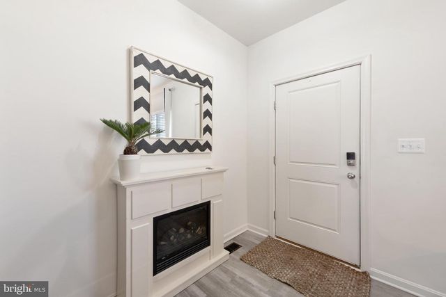 502 REGULATOR DR S, Cambridge, MD 21613