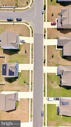 502 REGULATOR DR S, Cambridge, MD 21613