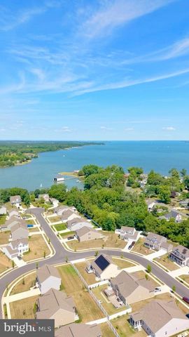 502 REGULATOR DR S, Cambridge, MD 21613