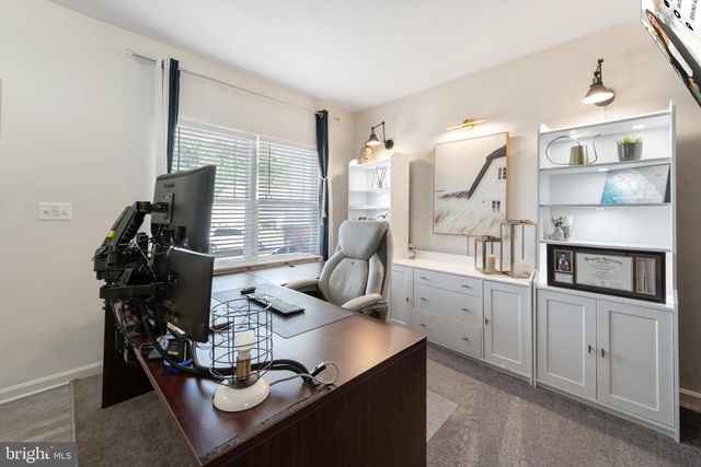502 REGULATOR DR S, Cambridge, MD 21613