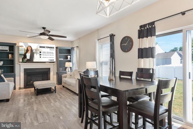 502 REGULATOR DR S, Cambridge, MD 21613