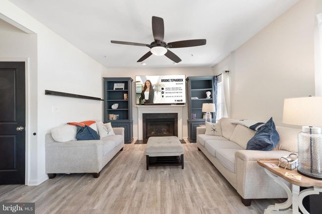 502 REGULATOR DR S, Cambridge, MD 21613