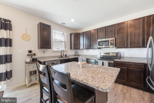 502 REGULATOR DR S, Cambridge, MD 21613