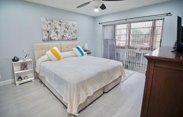 251 Berkley Rd 209, Hollywood, FL 33024