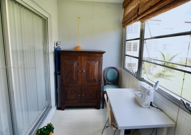 251 Berkley Rd 209, Hollywood, FL 33024