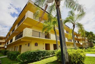 251 Berkley Rd 209, Hollywood, FL 33024