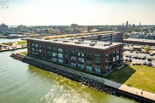 401 W Shoreline Dr Unit 367, Sandusky, OH 44870