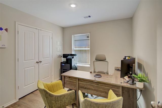 14425 Conifer Drive, Conroe, TX 77302