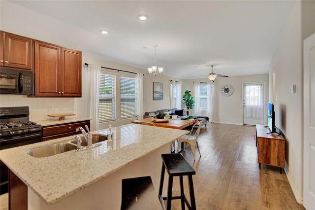 14425 Conifer Drive, Conroe, TX 77302