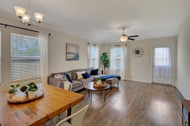 14425 Conifer Drive, Conroe, TX 77302