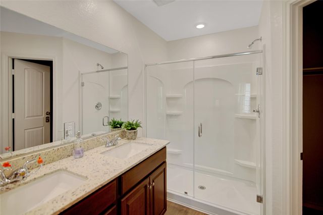 14425 Conifer Drive, Conroe, TX 77302