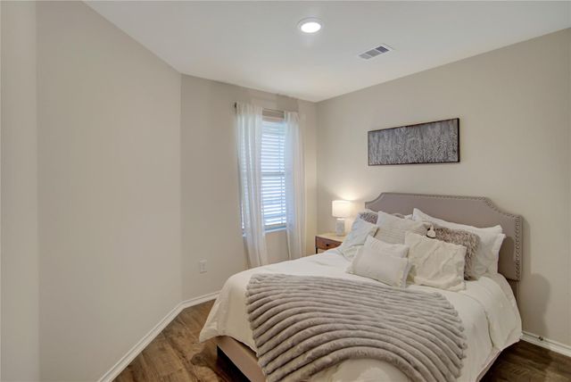 14425 Conifer Drive, Conroe, TX 77302