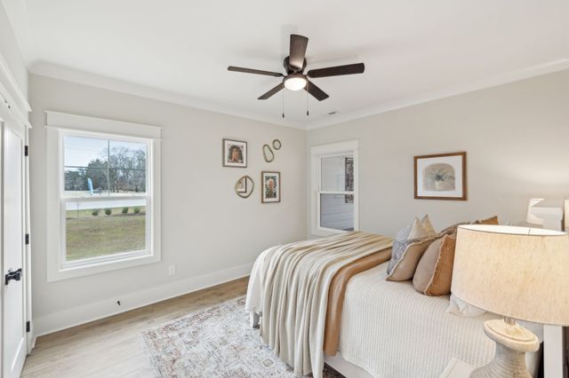 3429 John Richards Dr, Murfreesboro, TN 37129