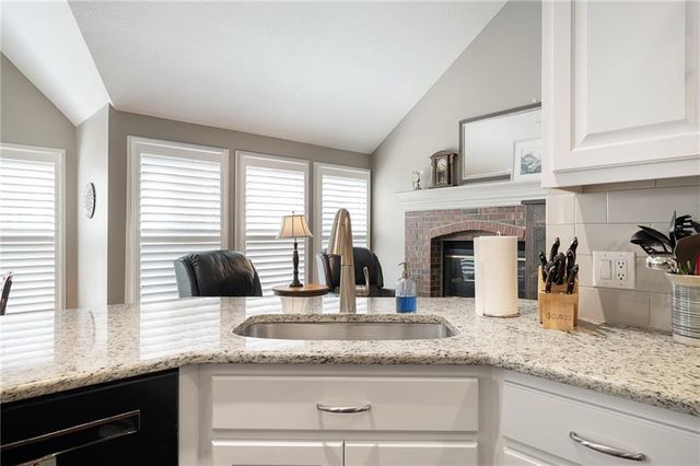 15717 W 138th Street, Olathe, KS 66062