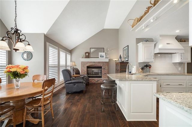 15717 W 138th Street, Olathe, KS 66062