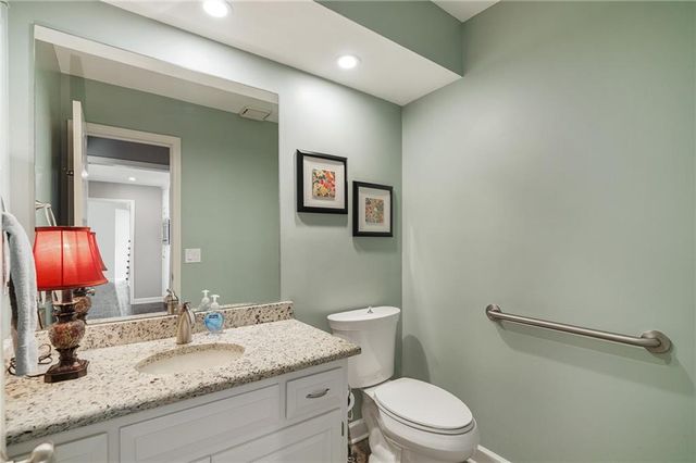 15717 W 138th Street, Olathe, KS 66062