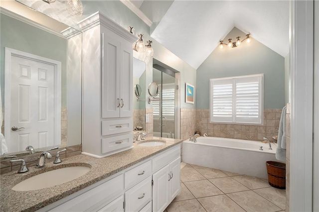 15717 W 138th Street, Olathe, KS 66062