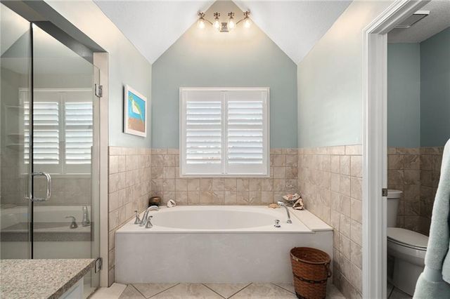 15717 W 138th Street, Olathe, KS 66062