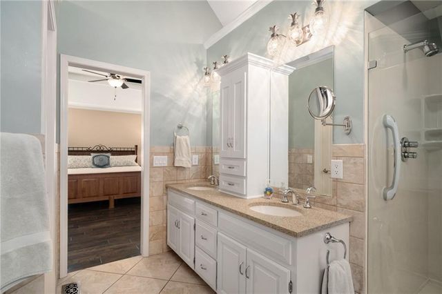 15717 W 138th Street, Olathe, KS 66062