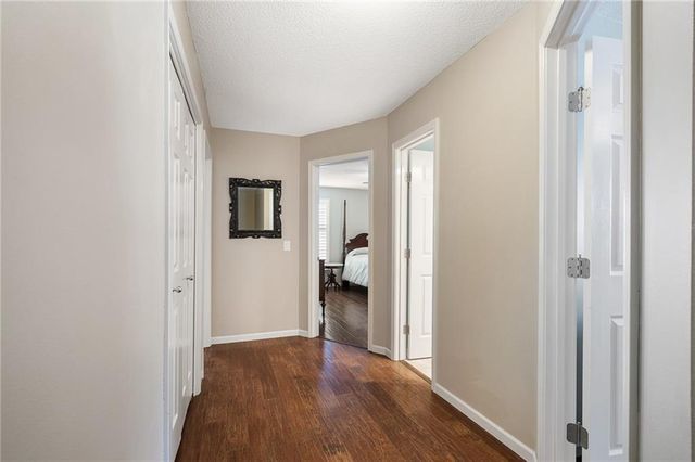 15717 W 138th Street, Olathe, KS 66062