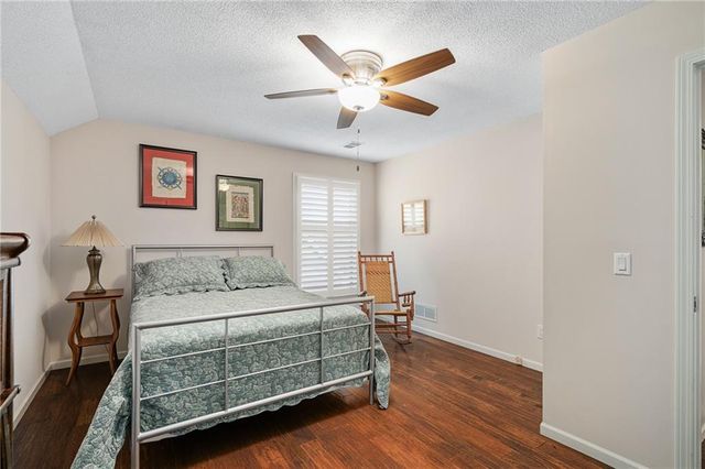 15717 W 138th Street, Olathe, KS 66062