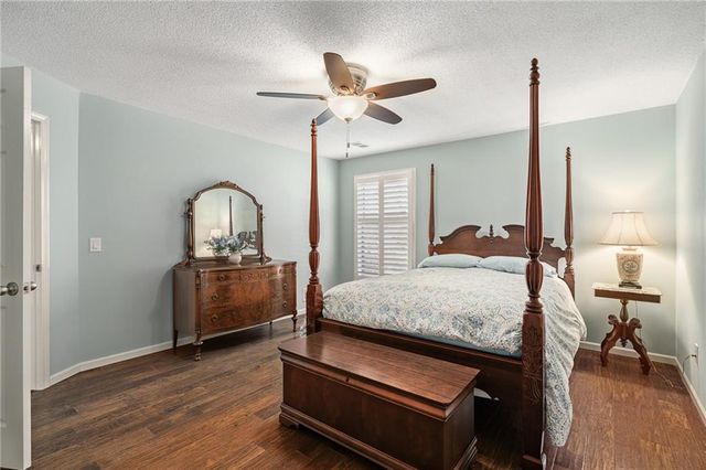 15717 W 138th Street, Olathe, KS 66062