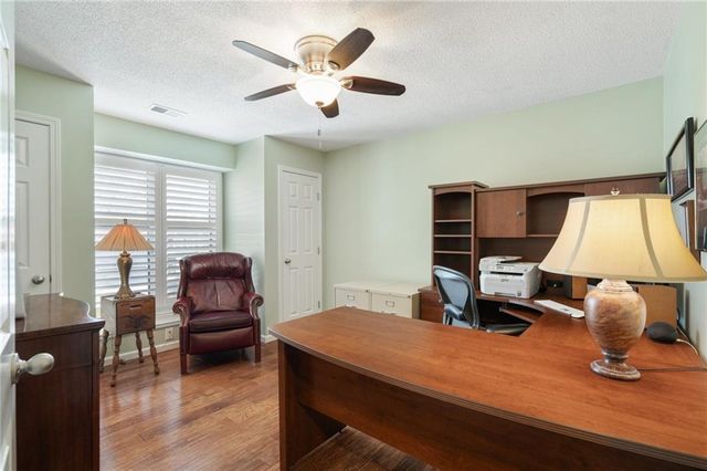 15717 W 138th Street, Olathe, KS 66062