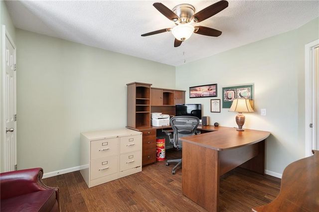 15717 W 138th Street, Olathe, KS 66062