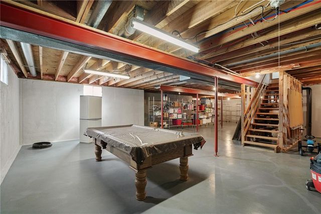 15717 W 138th Street, Olathe, KS 66062