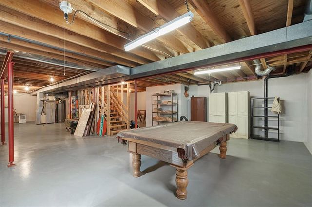 15717 W 138th Street, Olathe, KS 66062