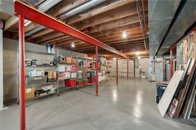 15717 W 138th Street, Olathe, KS 66062